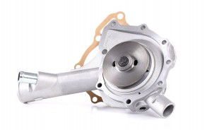 Водяной насос VKPC88622 SKF