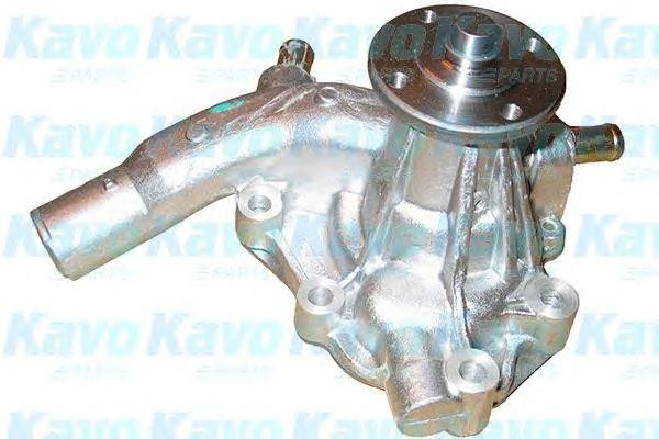 Водяной насос TW-1139 KAVO PARTS