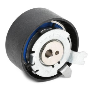 Комплект ремня ГРМ VKMA06020 SKF