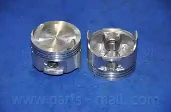 Поршень ДВС PXMPC-001A PMC PARTS MALL