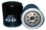 Масляный фильтр SP1089 ALCO FILTERS