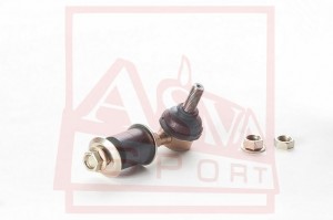 Стойка стабилизатора 0223-008 ASVA