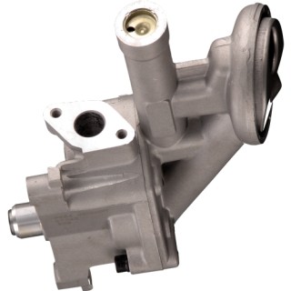 Масляный насос 27042 FEBI BILSTEIN
