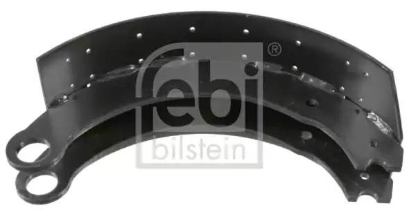 Тормозные колодки 05264 FEBI BILSTEIN
