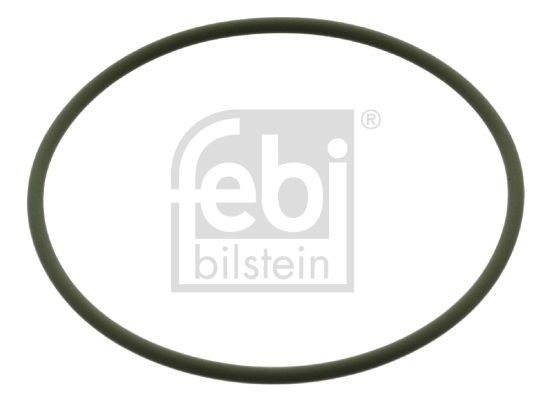 Уплотняющее кольцо 02943 FEBI BILSTEIN
