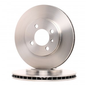 Тормозной диск 09.4883.10 BREMBO