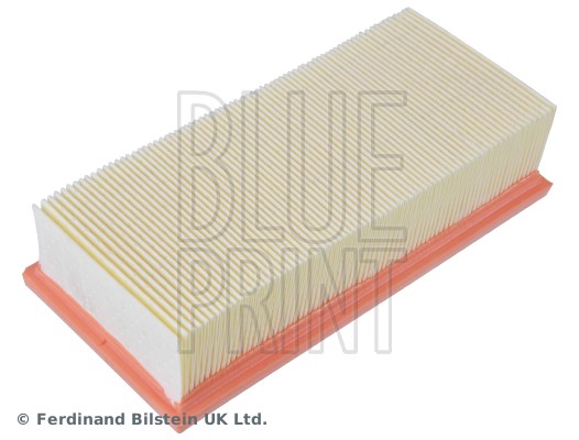 Воздушный фильтр ADC42247 BLUE PRINT