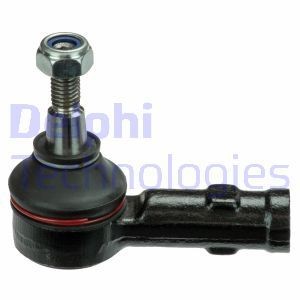 Амортизатор D2255468 DELPHI