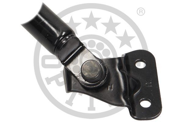 Упругий элемент, крышка багажника / помещения для груза AG39060 OPTIMAL