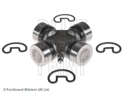 Подвеска, соединительная тяга стабилизатора ADC48503 BLUE PRINT