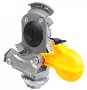 Комплект ремня ГРМ VKMA04000 SKF