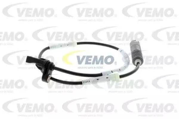 Датчик, частота вращения колеса V20-72-0500 VEMO