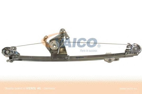 Стеклоподъемник V30-0885 VEMO