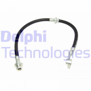 Тормозной шланг LH6209 DELPHI