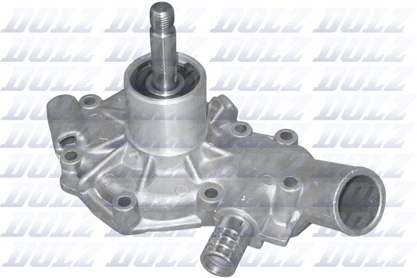 Водяной насос N565 DOLZ