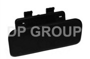 Деталь BP2907R DP GROUP