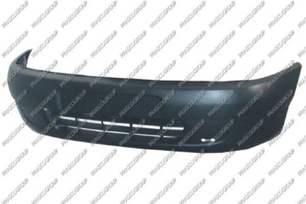 Буфер PG9041001 PRASCO GROUP