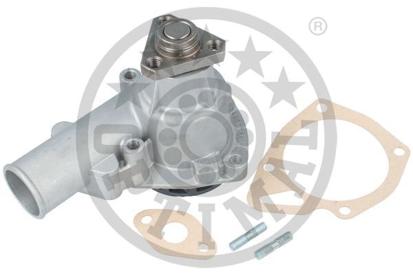 Водяной насос AQ-1599 OPTIMAL