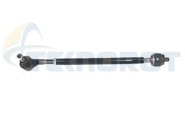 Тяга рулевая R-502507 TEKNOROT
