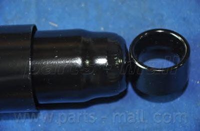 Амортизатор подвески PJA-101 PMC PARTS MALL