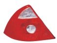 Фонарь задний 431-1938L-UE-CR DEPO