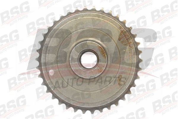 Деталь BSG60155001 BSG