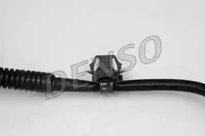 Лямбда-зонд DOX-0278 DENSO