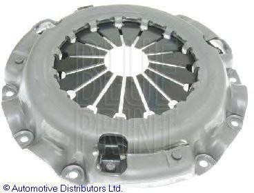 Нажимной диск сцепления ADC43231N BLUE PRINT