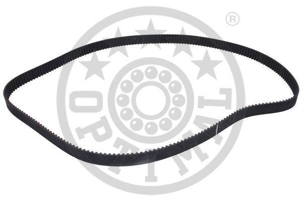 Ремень ГРМ R-1454 OPTIMAL