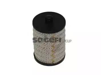 Топливный фильтр FA5711ECO FIAAM