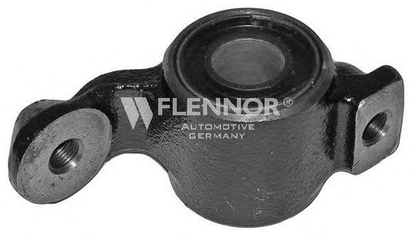 Подвеска, рычаг независимой подвески колеса FL5042-J FLENNOR