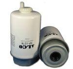 Топливный фильтр SP1278 ALCO FILTERS