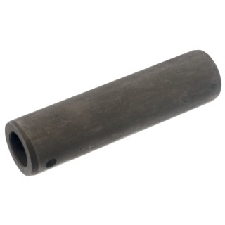 Болт тормозной колодки 04552 FEBI BILSTEIN