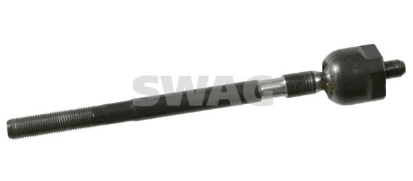 Осевой шарнир, рулевая тяга 60 92 2531 SWAG
