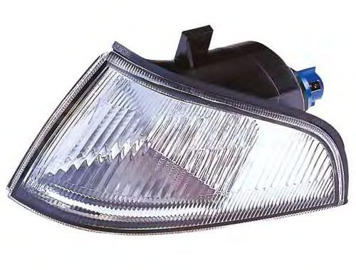 Фонарь указателя поворота 1901506 ALKAR