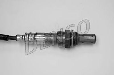 Лямбда-зонд DOX0242 DENSO