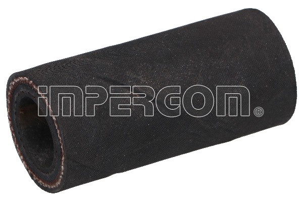 Масляный шланг 19483 IMPERGOM