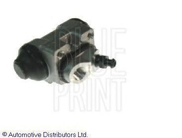 Колесный тормозной цилиндр ADG04457 BLUE PRINT