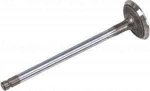 Клапан впускной R6462SCR FRECCIA
