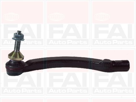 Наконечник поперечной рулевой тяги SS2355 FAI