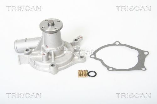 Водяной насос 8600 42003 TRISCAN