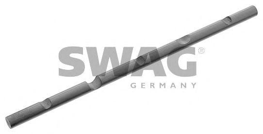 Ось коромысла, управление двигателем 10330006 SWAG