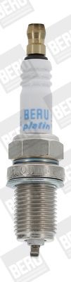 Свеча зажигания Z122 BERU