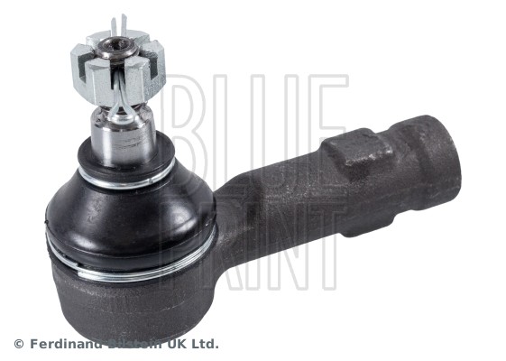 Наконечник поперечной рулевой тяги ADC48703 BLUE PRINT