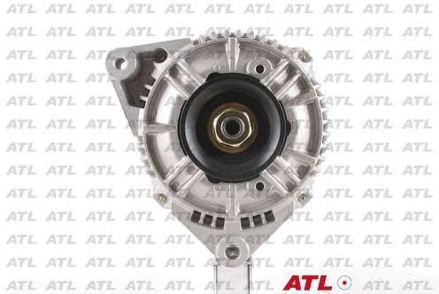 Генератор L 39 690 ATL DELTA AUTOTECHNIK