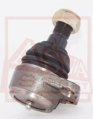 Деталь 4120-003 ASVA