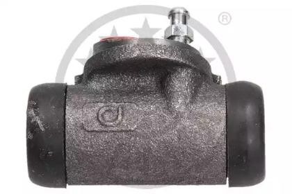 Колесный тормозной цилиндр RZ3674 OPTIMAL