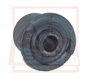 Сайлентблок 0101-100 ASVA