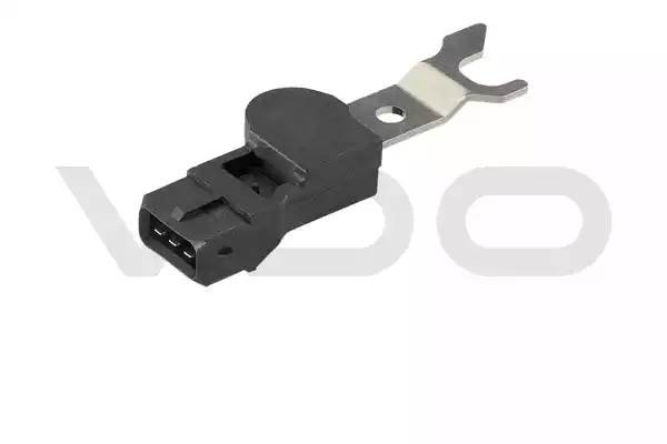 Датчик, положение распределительного вала 5WK90551Z VDO