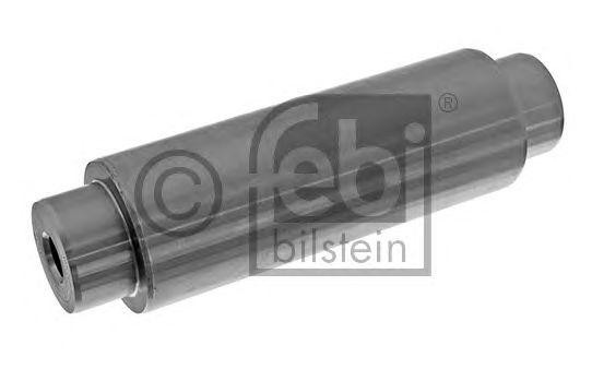 Болт крепления, рычаг 01159 FEBI BILSTEIN